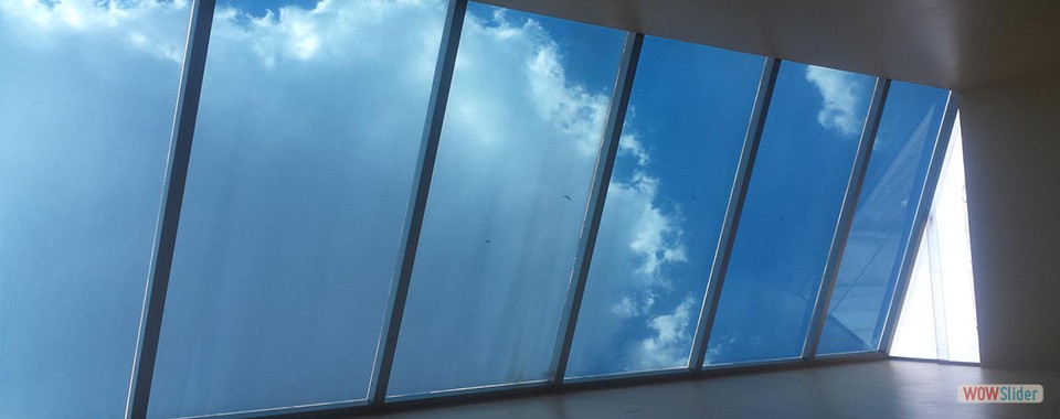 PROTE��O, CONFORTO E BELEZA