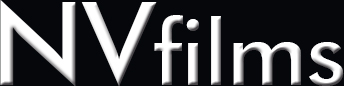 NV FILMS